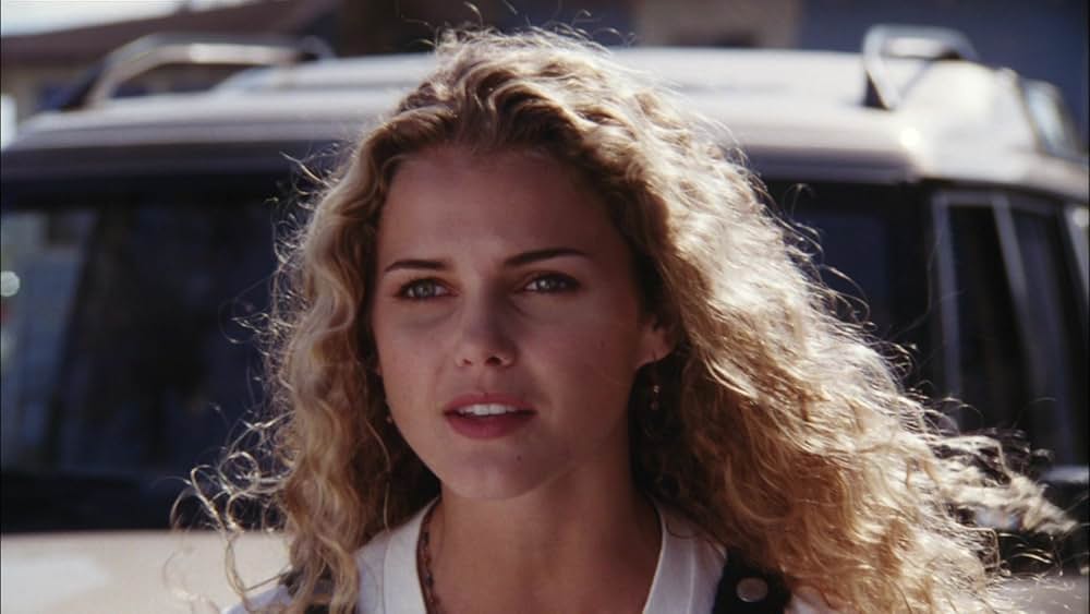 The Babysitter's Seduction（原題）の画像