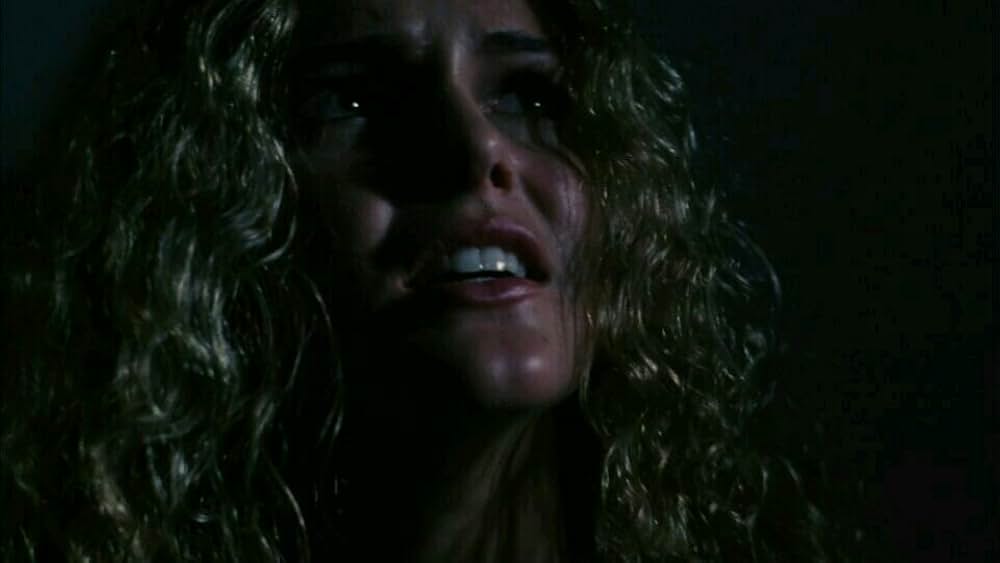 The Babysitter's Seduction（原題）の画像