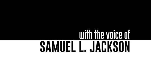 私はあなたのニグロではないの画像