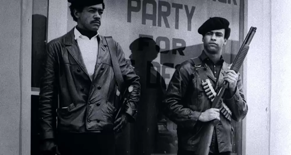 私はあなたのニグロではないの画像