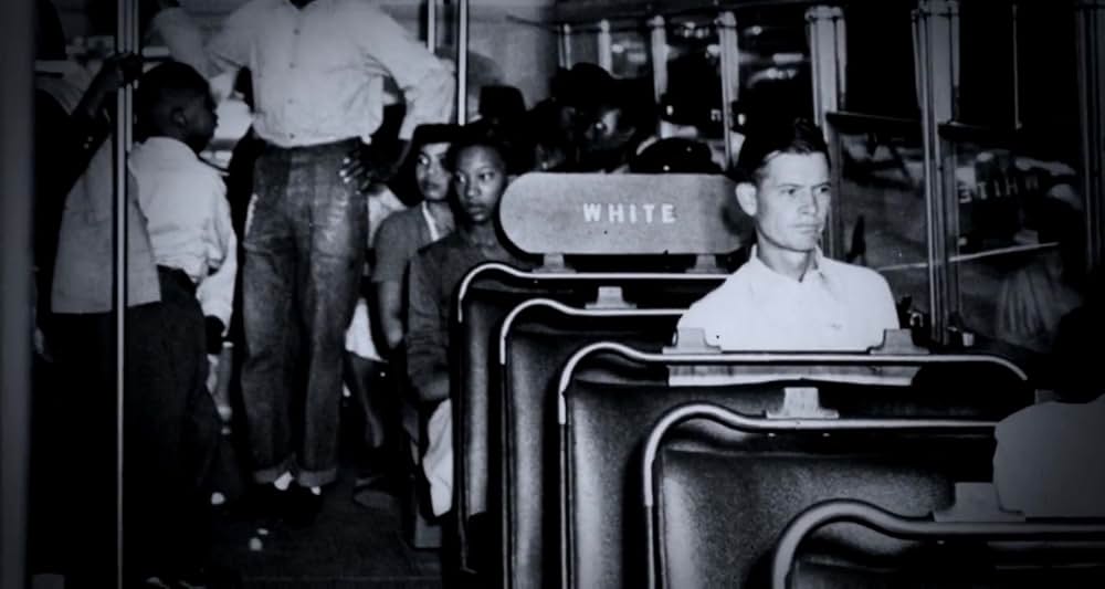 私はあなたのニグロではないの画像