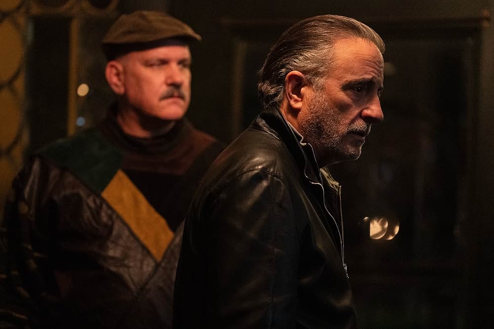 イーニー・ミーニーの画像