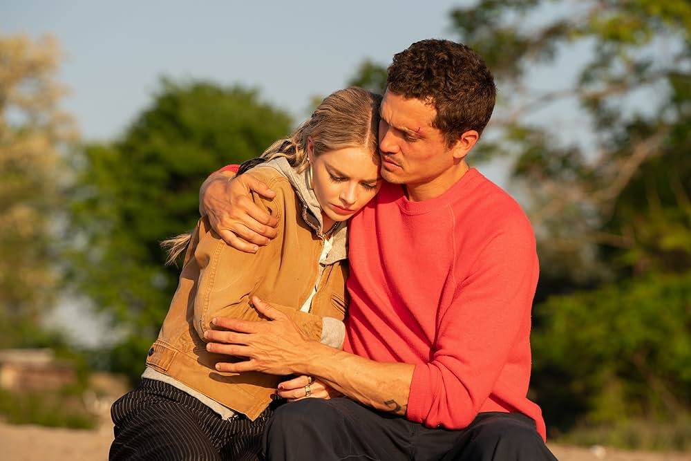 イーニー・ミーニーの画像