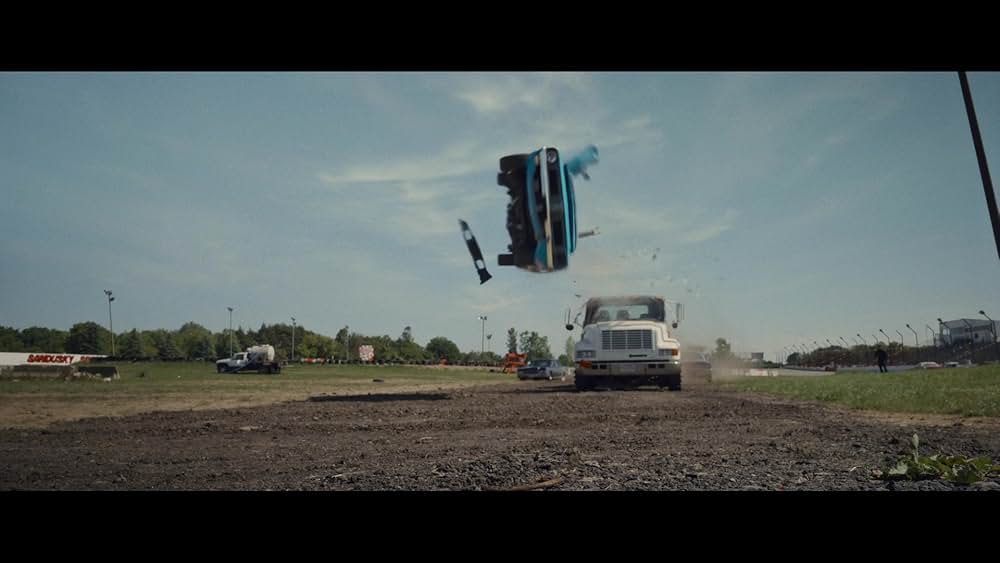 イーニー・ミーニーの画像