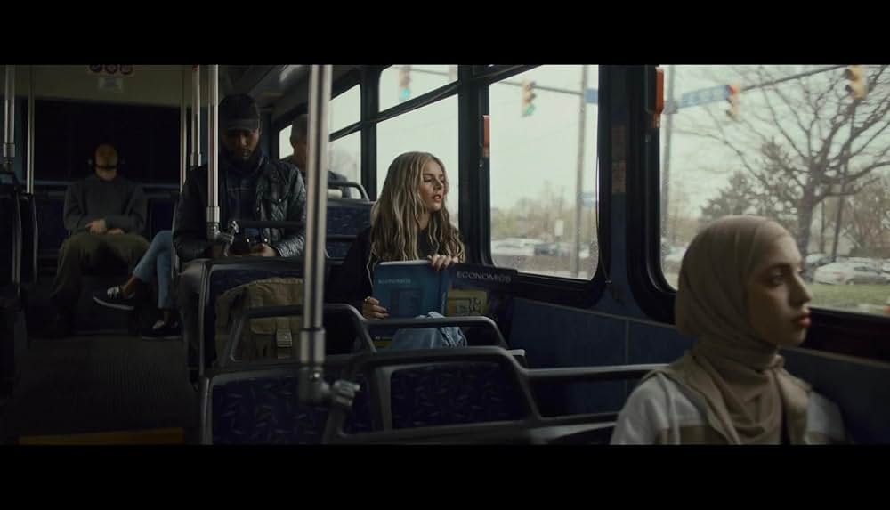 イーニー・ミーニーの画像