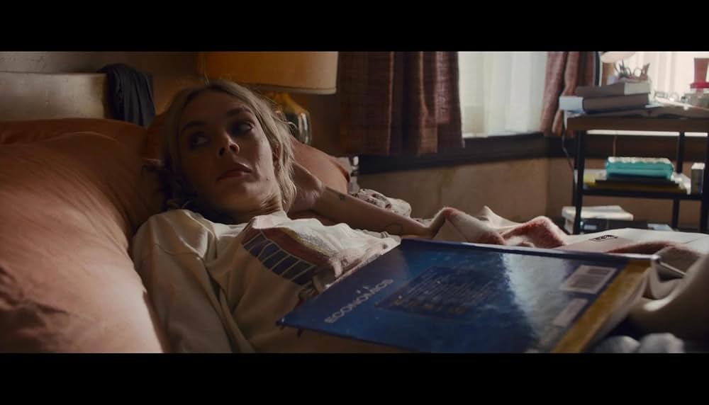 イーニー・ミーニーの画像