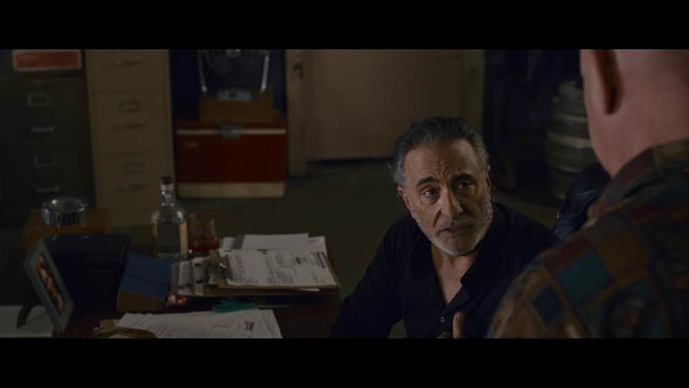 イーニー・ミーニーの画像