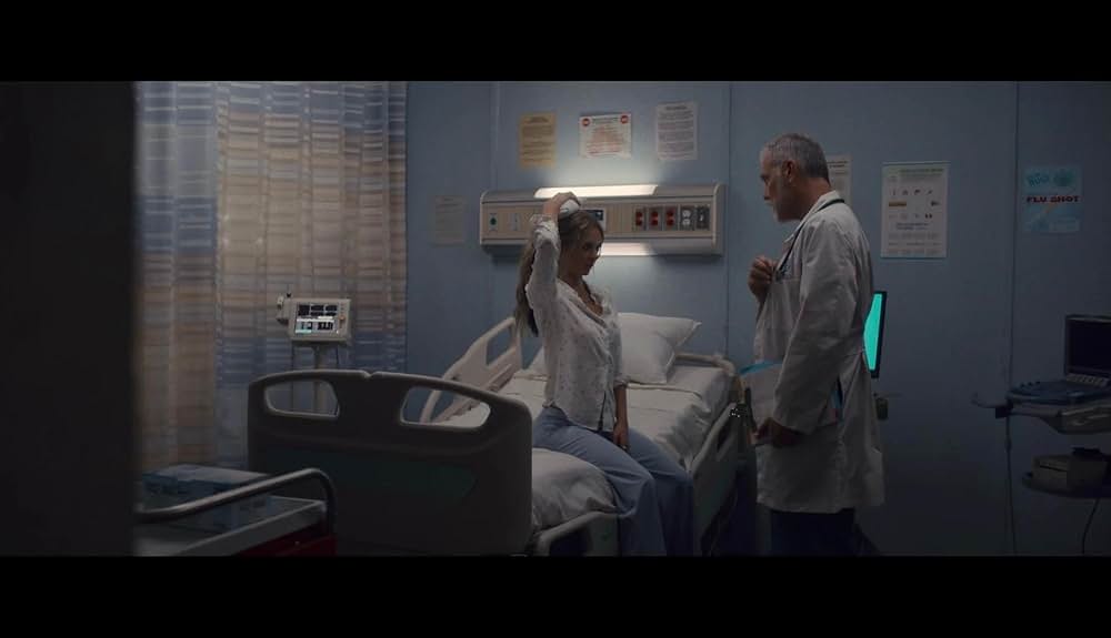 イーニー・ミーニーの画像