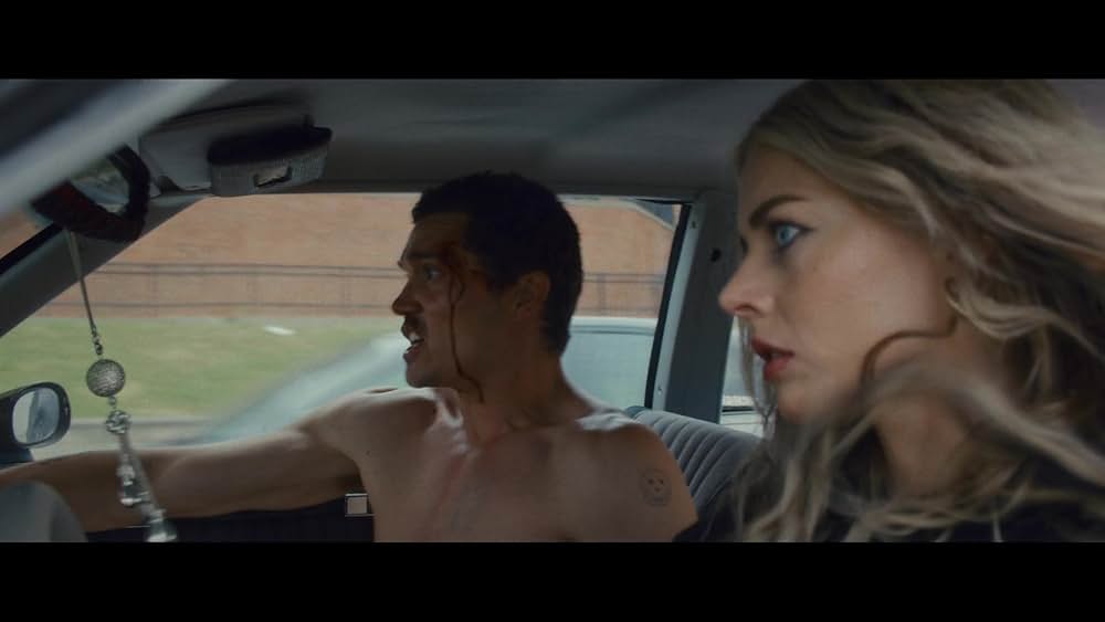 イーニー・ミーニーの画像