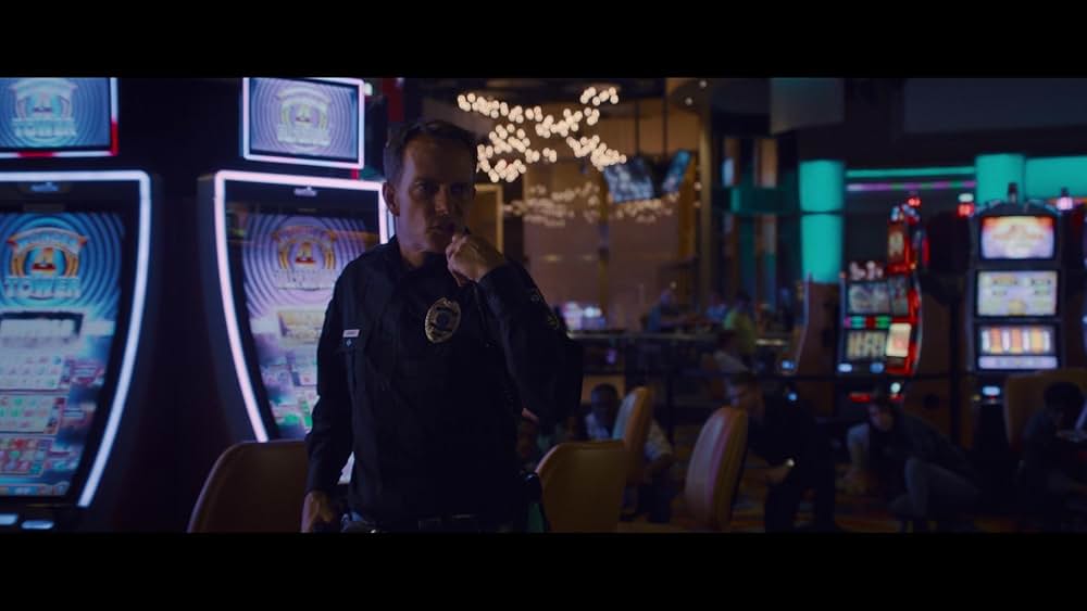 イーニー・ミーニーの画像