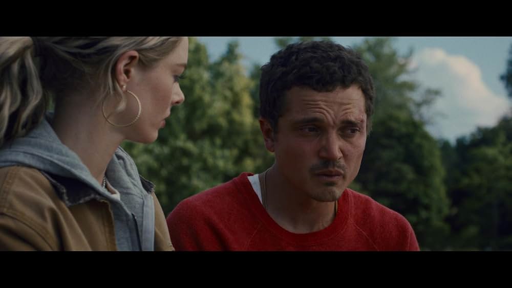 イーニー・ミーニーの画像