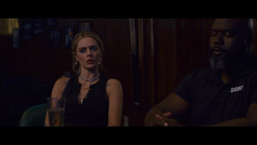 イーニー・ミーニーの画像