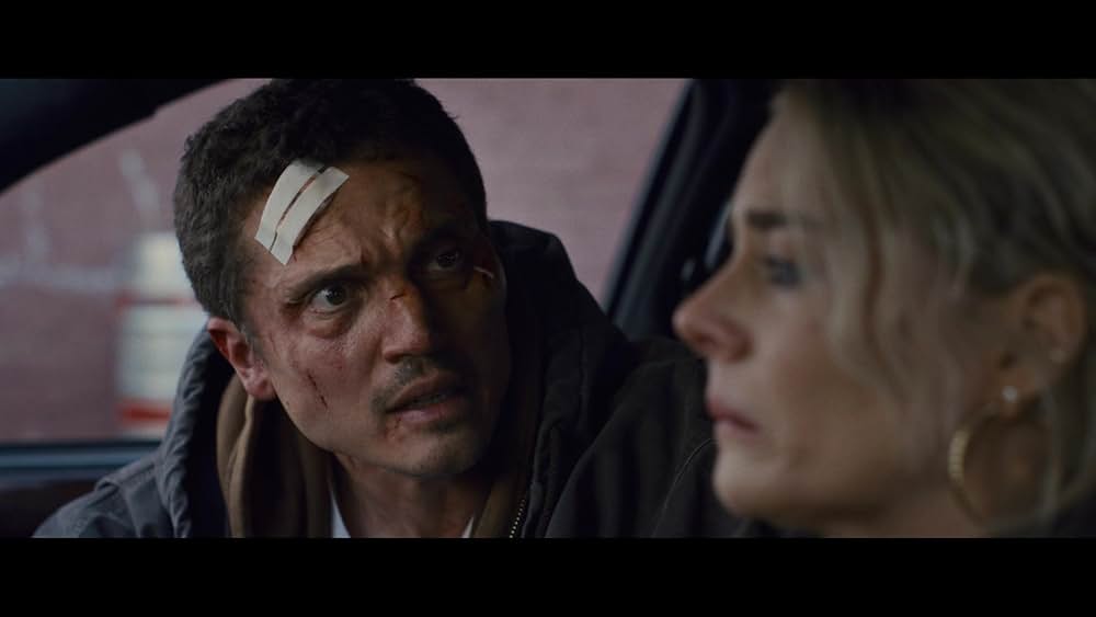 イーニー・ミーニーの画像