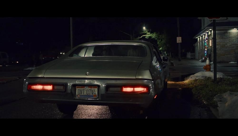 イーニー・ミーニーの画像