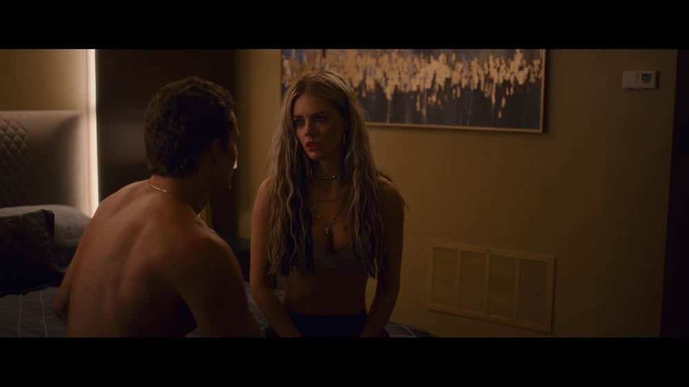 イーニー・ミーニーの画像