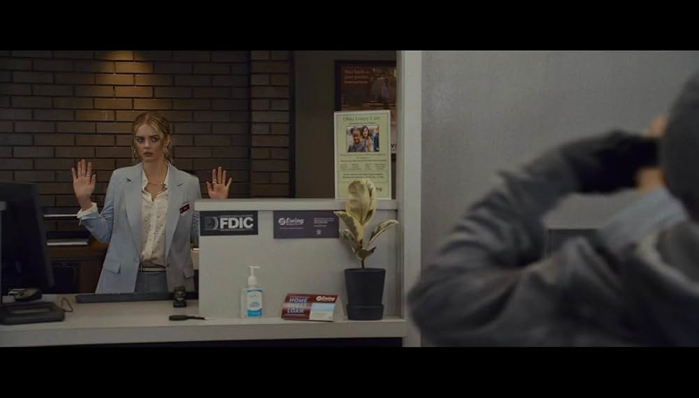 イーニー・ミーニーの画像