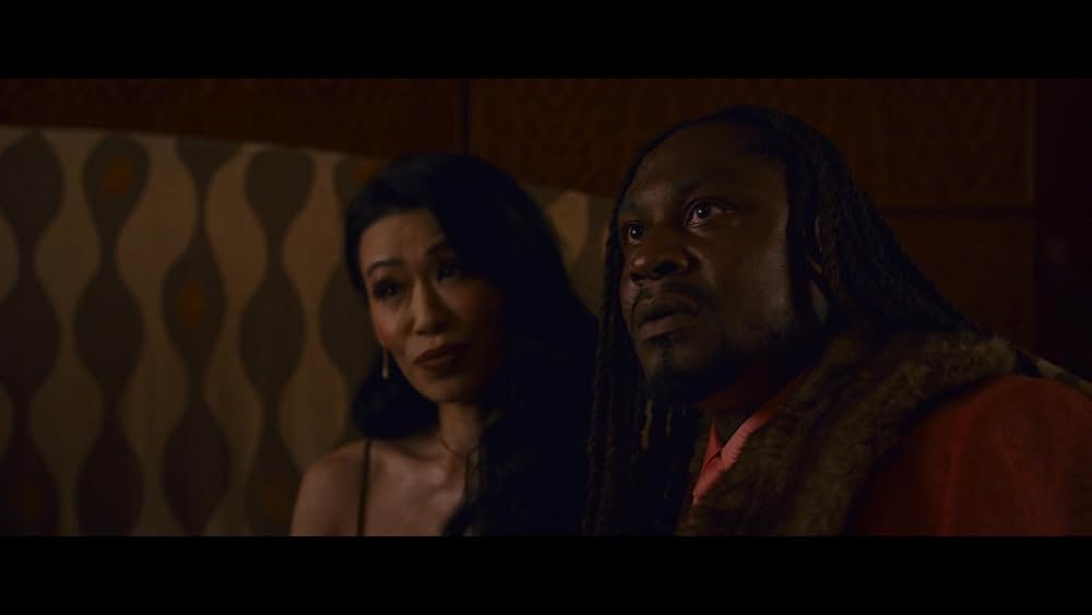 イーニー・ミーニーの画像