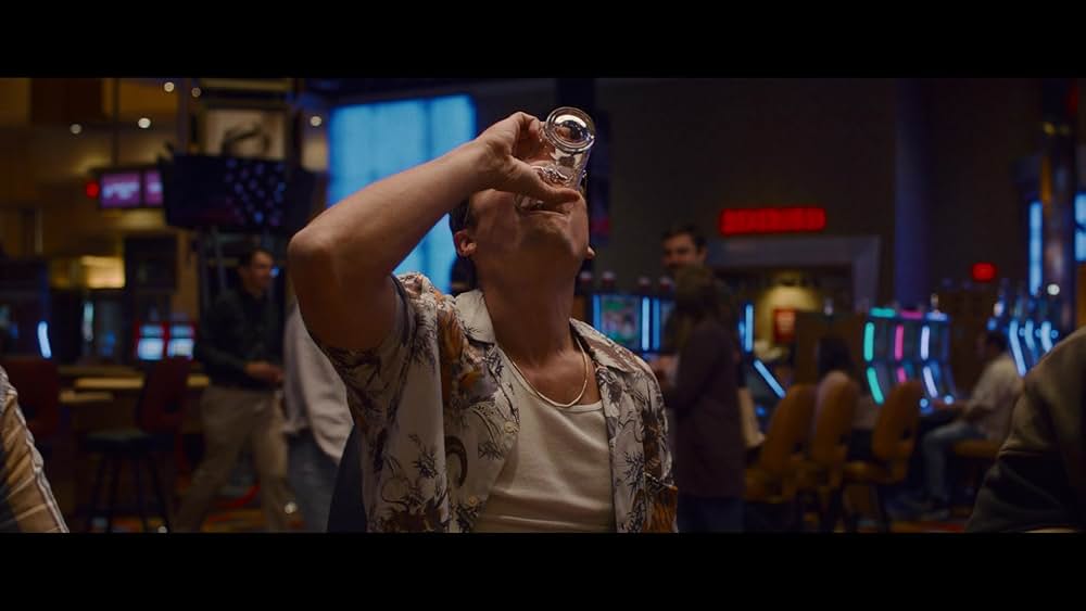 イーニー・ミーニーの画像