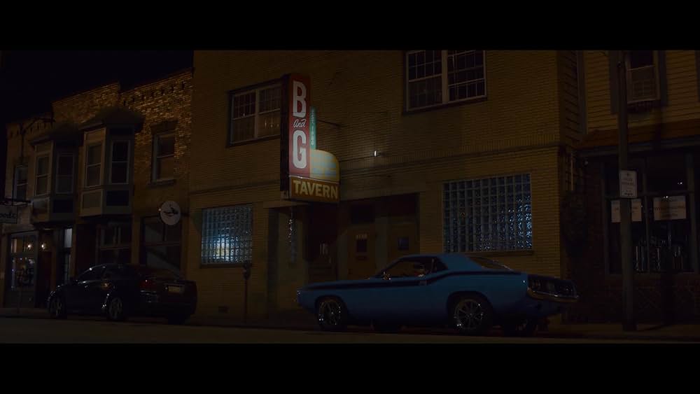 イーニー・ミーニーの画像