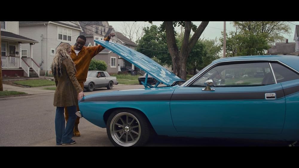 イーニー・ミーニーの画像