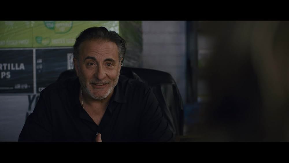 イーニー・ミーニーの画像