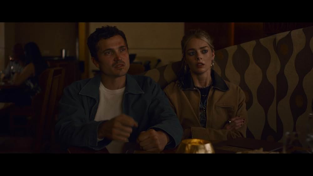 イーニー・ミーニーの画像