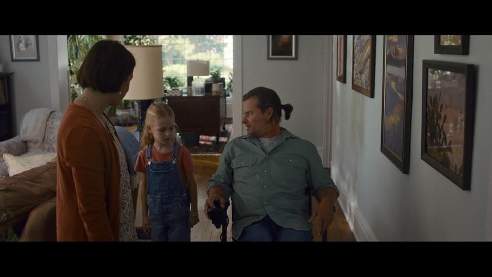 イーニー・ミーニーの画像