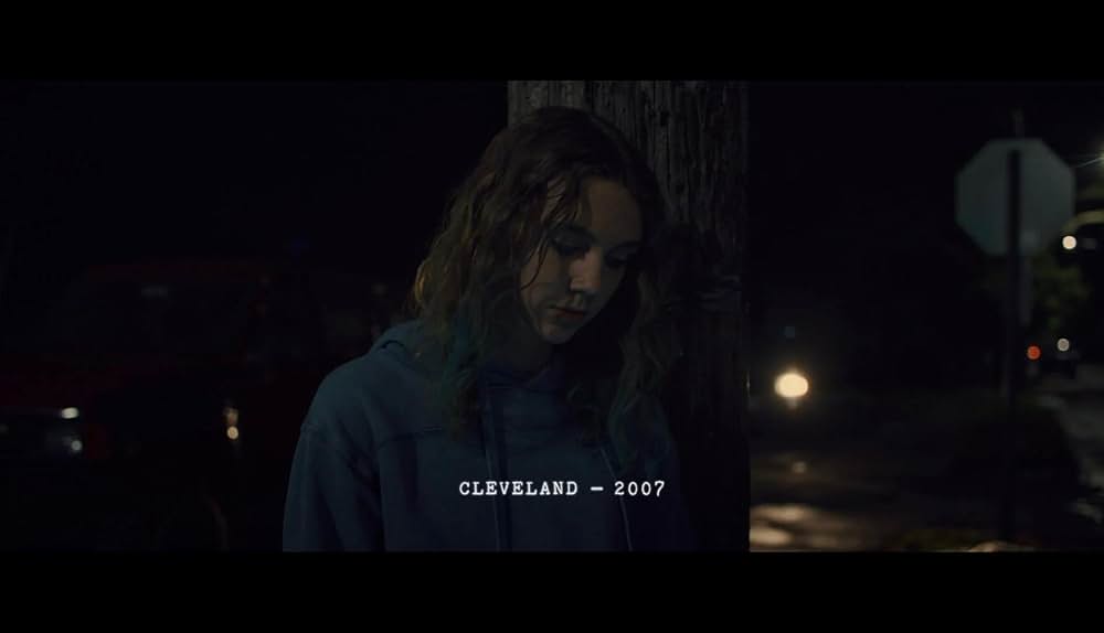 イーニー・ミーニーの画像