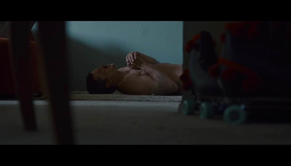 イーニー・ミーニーの画像