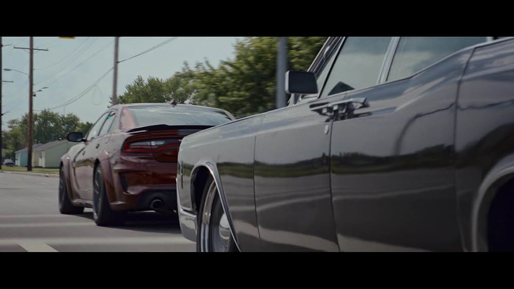 イーニー・ミーニーの画像