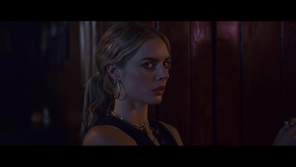 イーニー・ミーニーの画像