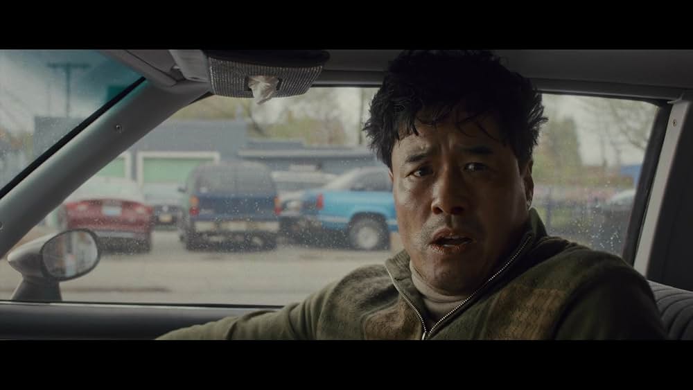 イーニー・ミーニーの画像