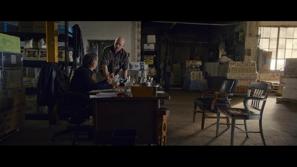 イーニー・ミーニーの画像