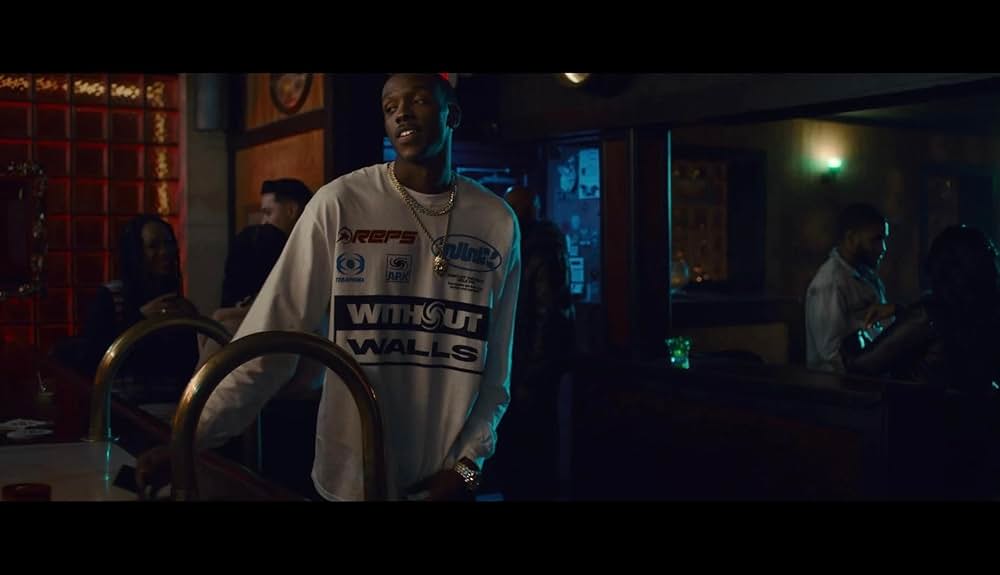 イーニー・ミーニーの画像