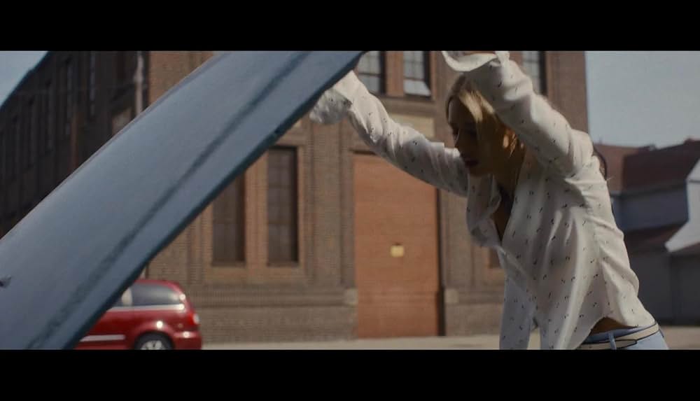 イーニー・ミーニーの画像