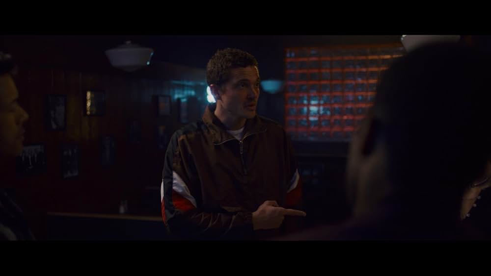 イーニー・ミーニーの画像