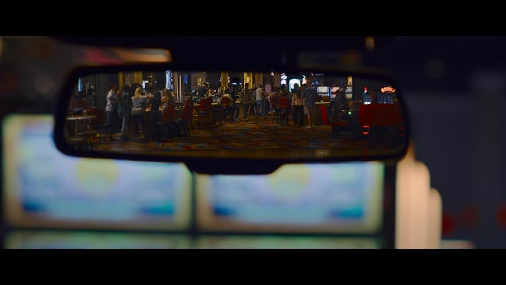 イーニー・ミーニーの画像