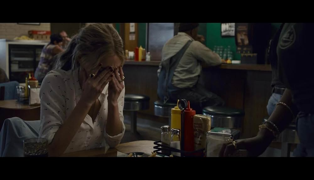 イーニー・ミーニーの画像