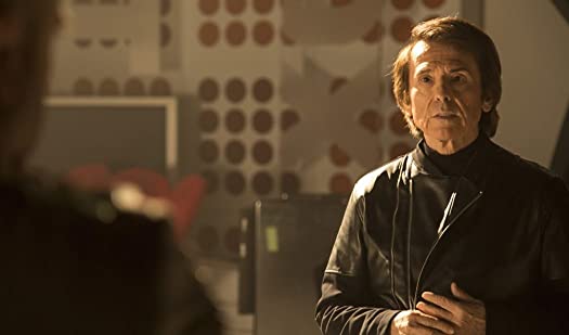 グラン・ノーチェ！最高の大晦日の画像