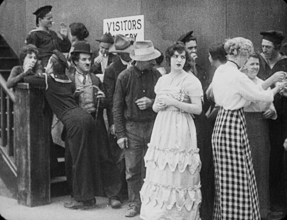 彼の更生の画像