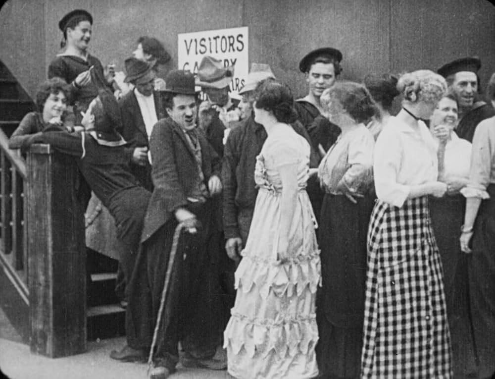 彼の更生の画像