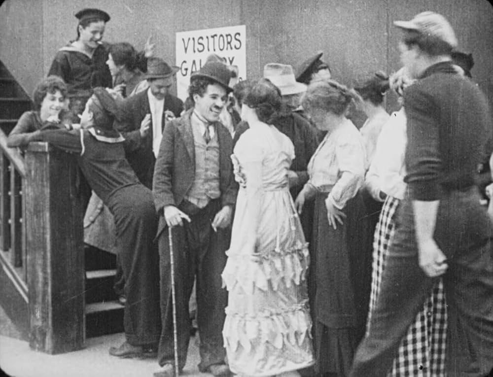 彼の更生の画像