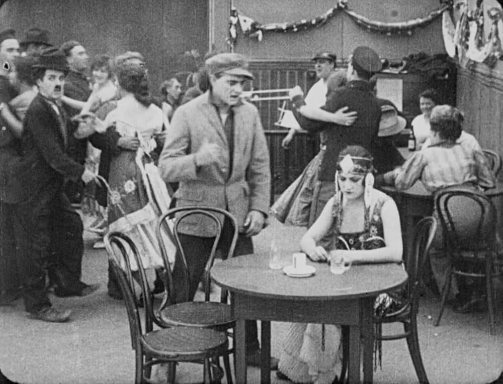 彼の更生の画像