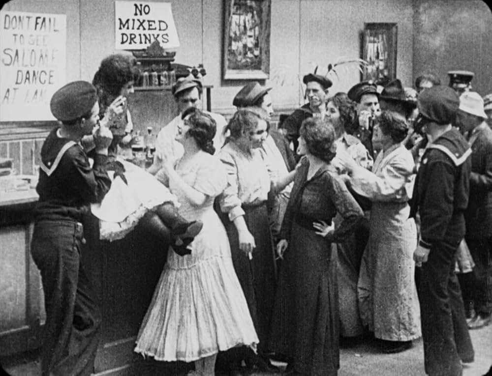 彼の更生の画像