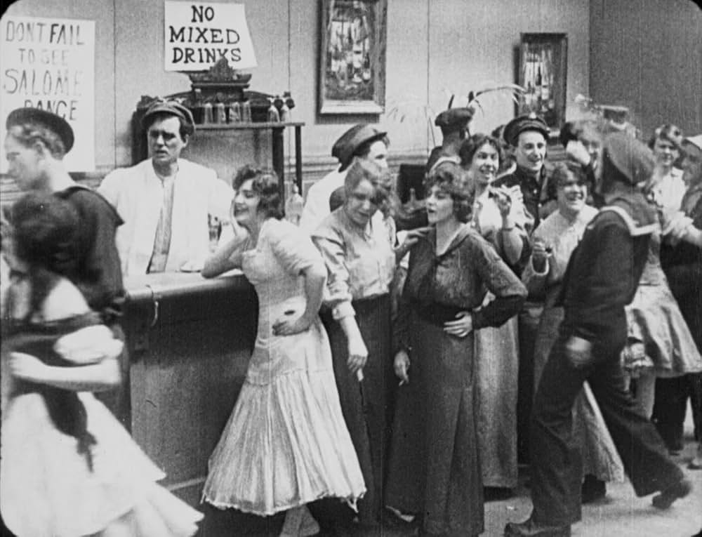 彼の更生の画像