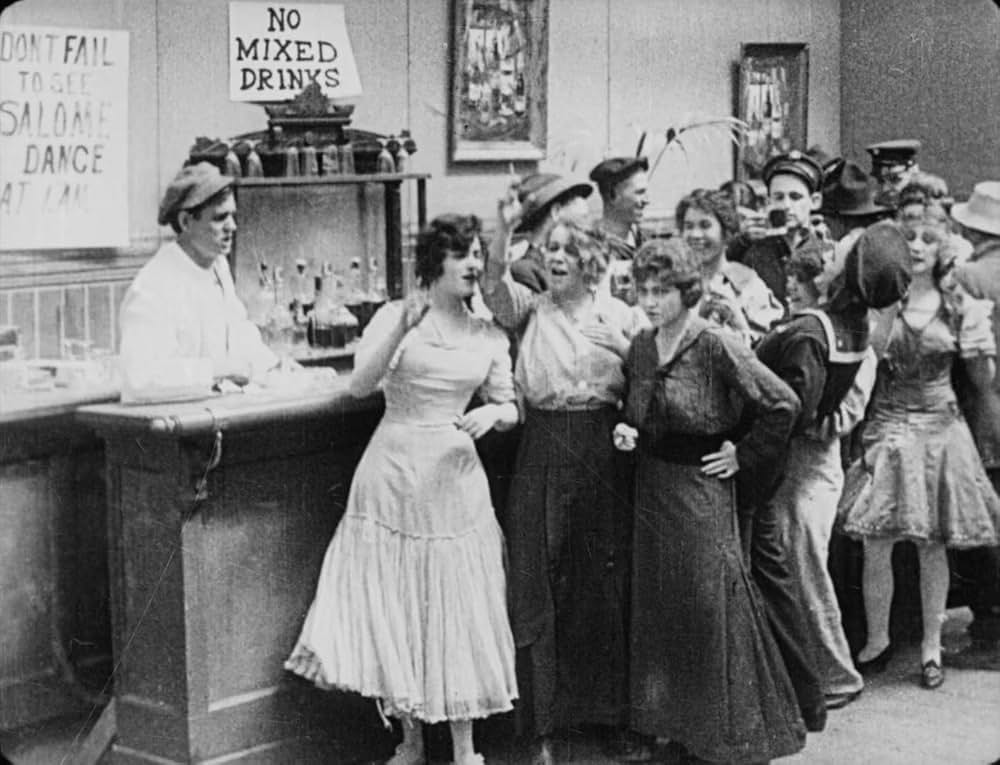 彼の更生の画像