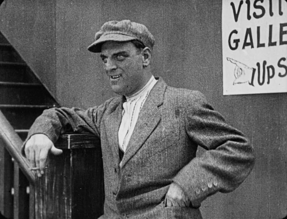 彼の更生の画像