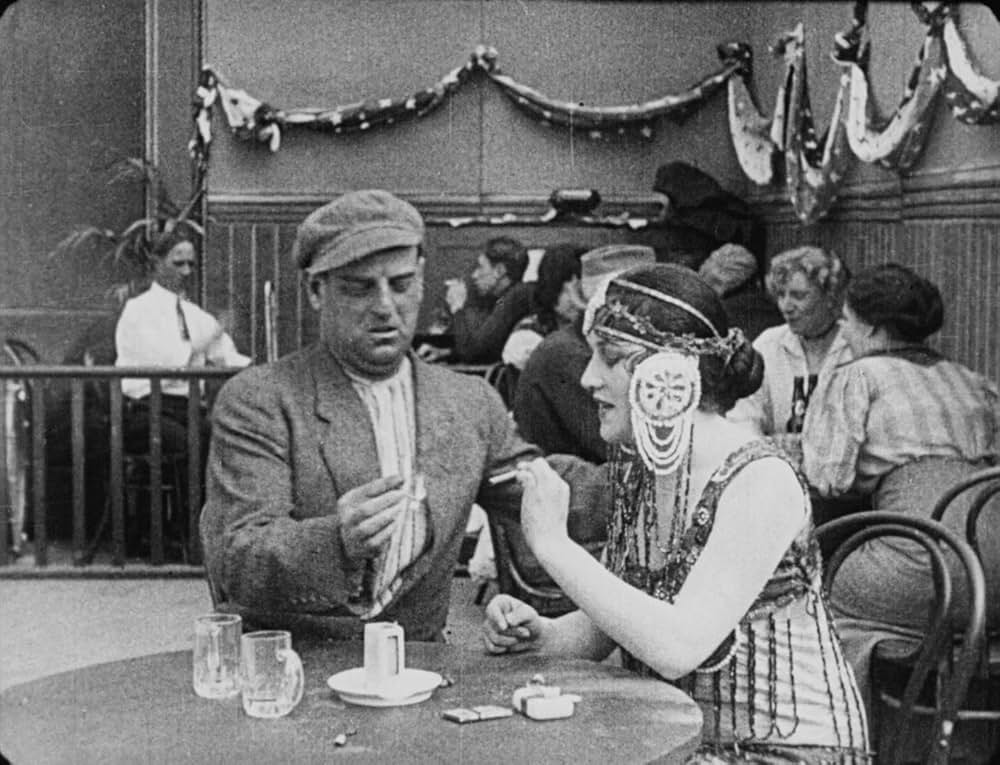 彼の更生の画像