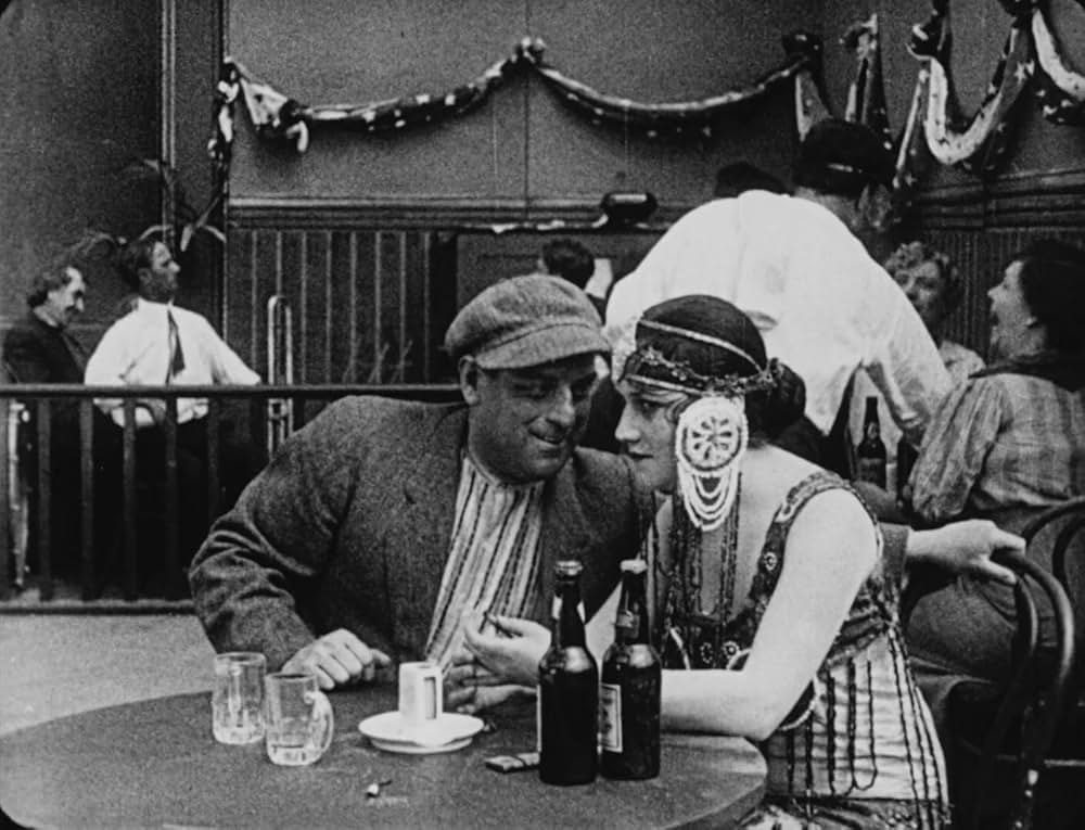 彼の更生の画像