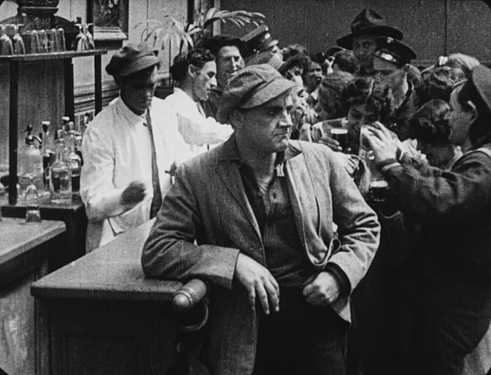 彼の更生の画像